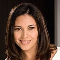 Fotoğraf Seidy Lopez