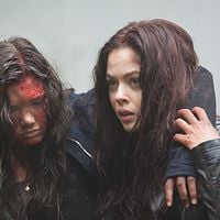 Fotoğraf Sarah Dugdale