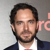 Fotoğraf Manolo Cardona