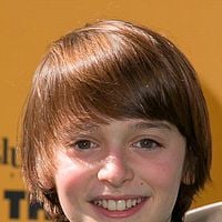 Fotoğraf Noah Schnapp