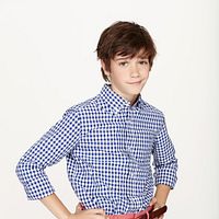 Fotoğraf Daniel DiMaggio