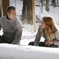 Fotoğraf Tori Anderson