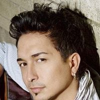 Fotoğraf Ercan Demirel