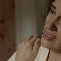 Fotoğraf Ruth Gabriel