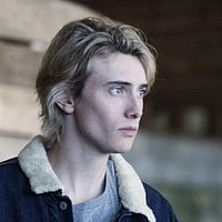 Fotoğraf James Paxton