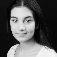 Fotoğraf Lina Leandersson