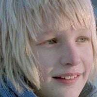 Fotoğraf Kåre Hedebrant