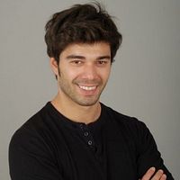 Fotoğraf Batuhan Ekşi