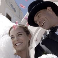 Fotoğraf Tanya van Graan