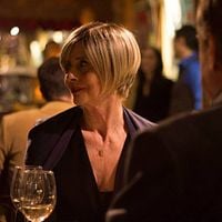 Fotoğraf Vicky Peña