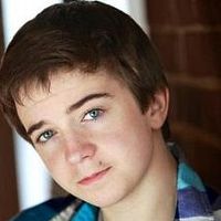 Fotoğraf Dylan Authors