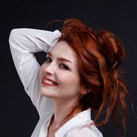 Fotoğraf Özcan Tekdemir