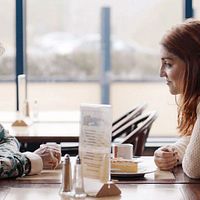 Fotoğraf Charlotte De Bruyne