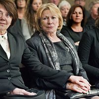 Fotoğraf Katelijne Verbeke