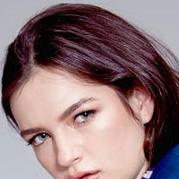 Fotoğraf Mitzi Ruhlmann