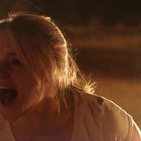 Fotoğraf Hassie Harrison