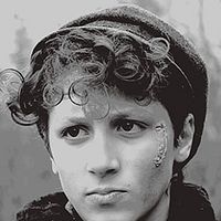 Fotoğraf Zac Zanghellini