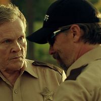 Fotoğraf Miles Doleac