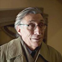 Fotoğraf Luis Bredow