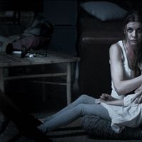 Fotoğraf Mille Dinesen