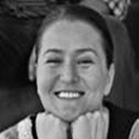 Fotoğraf Leyla Üner Ermaya