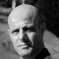 Fotoğraf Haydar Şişman