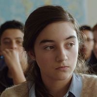 Fotoğraf Luàna Bajrami