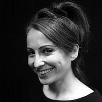 Fotoğraf Sezin Bozacı