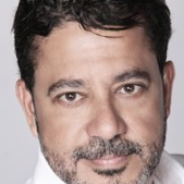 Fotoğraf Francis Cruz