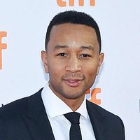Fotoğraf John Legend