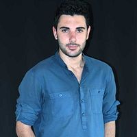 Fotoğraf Onur Sermik