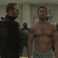 Fotoğraf Matthew Reese