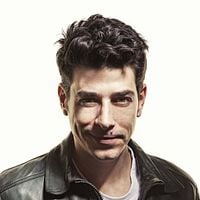 Fotoğraf Alper Saldıran