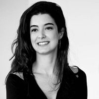 Fotoğraf Aybike Turan