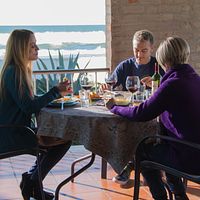 Fotoğraf Mireia Pérez