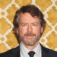Fotoğraf Greg Kinnear