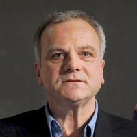 Fotoğraf Bernhard Schütz