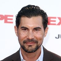 Fotoğraf David Desantos