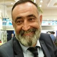 Fotoğraf Musa Yılmaz