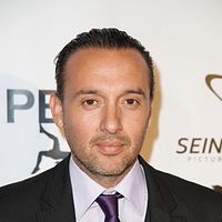 Fotoğraf Seth Michaels