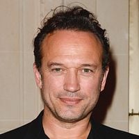 Fotoğraf Vincent Perez