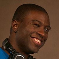 Fotoğraf Sinqua Walls