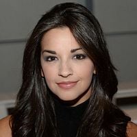 Fotoğraf Ana Villafañe