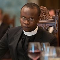 Fotoğraf Kurt Egyiawan