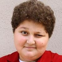 Fotoğraf Mesut Can Tomay