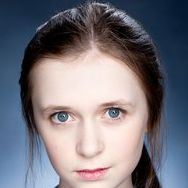 Fotoğraf Holly Jacobson