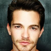 Fotoğraf Dominic Allburn