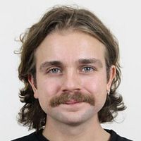 Fotoğraf Cem Korkmaz