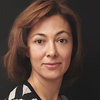 Fotoğraf Berrin Arısoy Akhasanoğlu