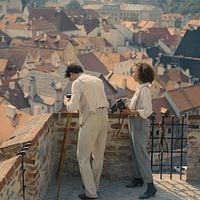 Fotoğraf Noah Saavedra